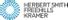 Unternehmenslogo von Herbert Smith Freehills Kramer LLP