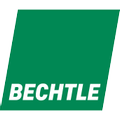 Unternehmenslogo