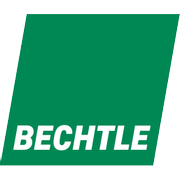 Unternehmens Logo