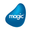 Magic Software Enterprises / Matrix