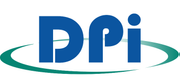 Unternehmens Logo