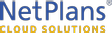 NetPlans