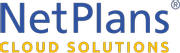 Unternehmens Logo