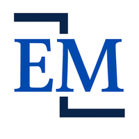 Company logo of Eisen & Metall Fertigunstechnik GmbH