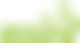 Unternehmenslogo