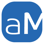Unternehmens Logo