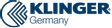 Klinger
