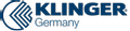 Unternehmenslogo von KLINGER GmbH