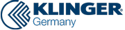 Unternehmens Logo