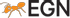 Firmenlogo von EGN Entsorgungsgesellschaft Niederrhein mbH