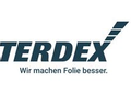 Company logo of Terdex GmbH