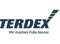 Unternehmenslogo von Terdex GmbH
