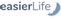 Company logo of easierLife GmbH
