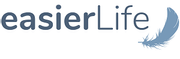 Unternehmens Logo