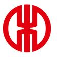 WERMA Signaltechnik  + Co. KG