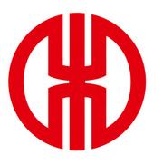 Unternehmens Logo