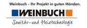 Unternehmens Logo