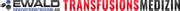 Unternehmens Logo