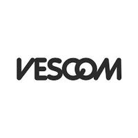 Unternehmenslogo von Vescom Textiles GmbH
