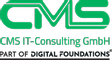 CMS IT-Consulting