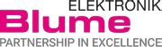 Unternehmens Logo