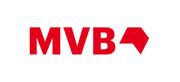 Unternehmens Logo