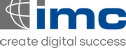 Unternehmens Logo