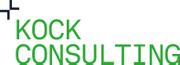 Unternehmens Logo