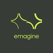 Unternehmens Logo