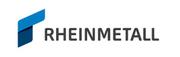 Unternehmens Logo