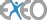 Company logo of EXEO e.V.