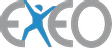 EXEO e.V.
