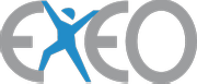 Unternehmens Logo