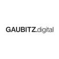 Company logo of Gaubitz digital GmbH