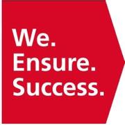 Unternehmens Logo