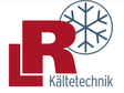 L&R Kältetechnik  & Co. KG