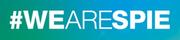Unternehmens Logo
