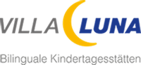 Unternehmenslogo