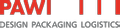 Unternehmenslogo von PAWI Packaging Deutschland GmbH