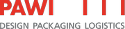 Unternehmens Logo