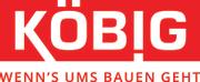 Unternehmens Logo