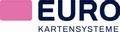 Unternehmenslogo von EURO Kartensysteme GmbH