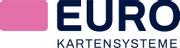 Unternehmens Logo