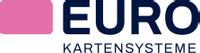 Unternehmenslogo von EURO Kartensysteme GmbH