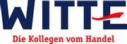Unternehmens Logo