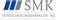 Unternehmenslogo von SMK Versicherungsmakler AG