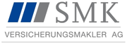 Unternehmens Logo