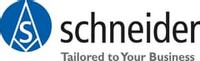 Company logo of Armaturenfabrik Franz Schneider GmbH & Co. KG