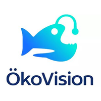 Company logo of ÖkoVision GmbH