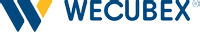 Company logo of WECUBEX Rohrtechnik GmbH 